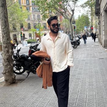IMG_1092